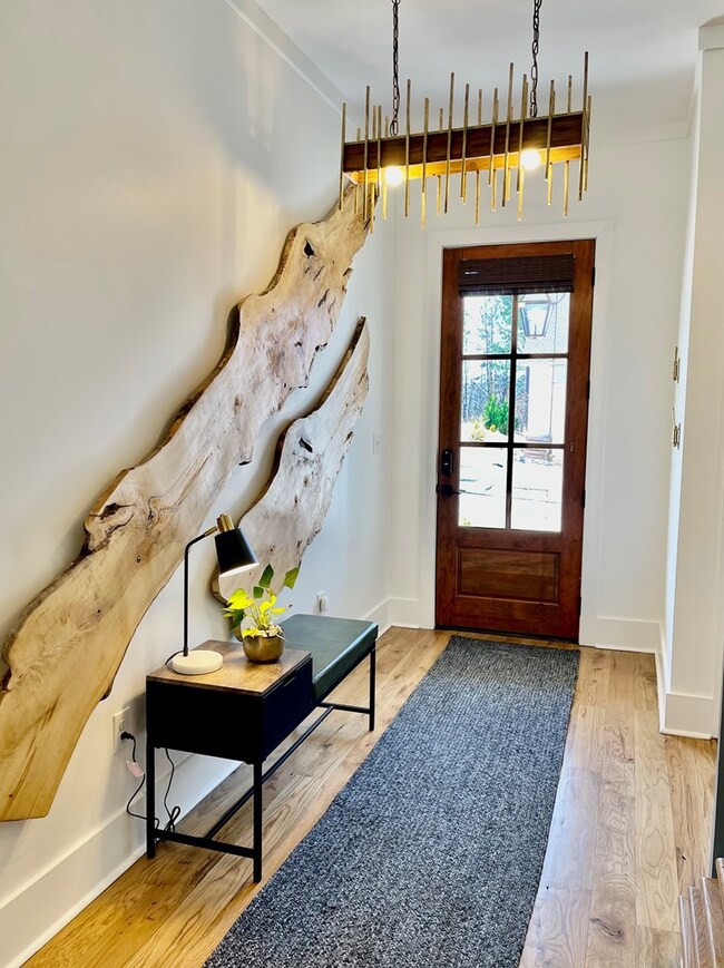 9019 Coatbridge Dr, Oxford, MS 38655 - photo 5