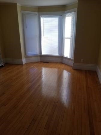 132 Main St unit B, Acton, MA 01720 - photo 2