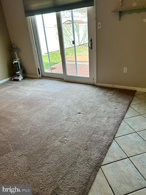 4 Gardenia Ct, Mount Laurel, NJ 08054 - photo 7