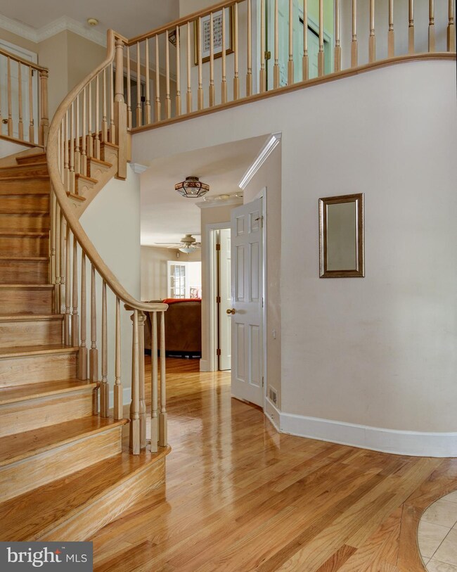 148 Hawthorne Ave, Haddonfield, NJ 08033 - photo 7
