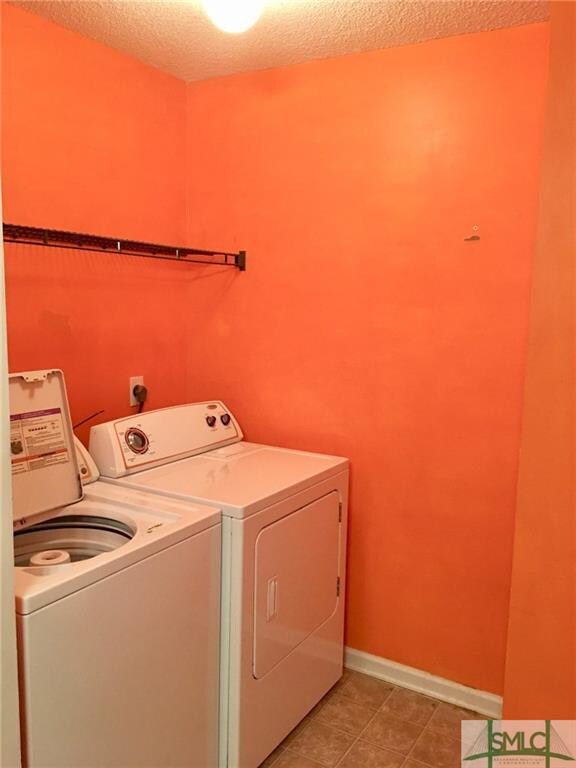 18 Barnacle Ct, Savannah, GA 31410 - photo 3