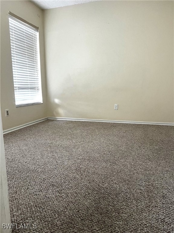 153 Santa Clara Dr unit 12, Naples, FL 34104 - photo 7