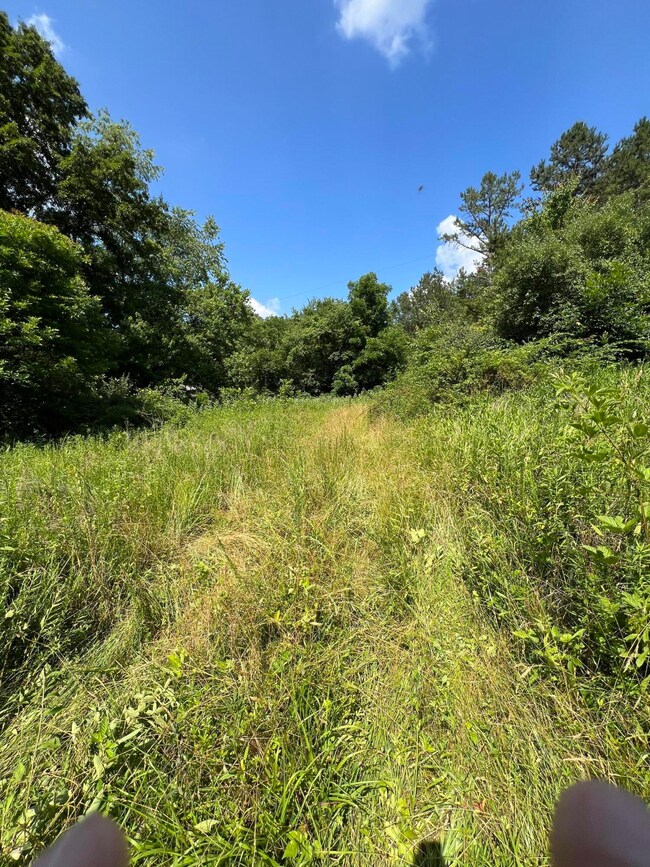 000 Dunagin Rd, Tyner, KY 40486 - photo 4