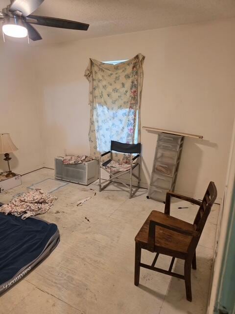 5841 G I Trail, Crestview, FL 32539 - photo 5