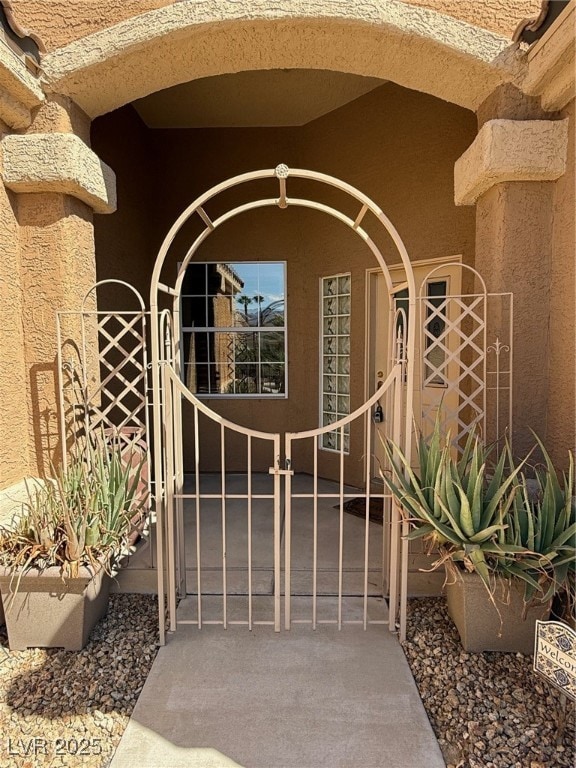 3416 Coconino Ln, Las Vegas, NV 89129 - photo 2