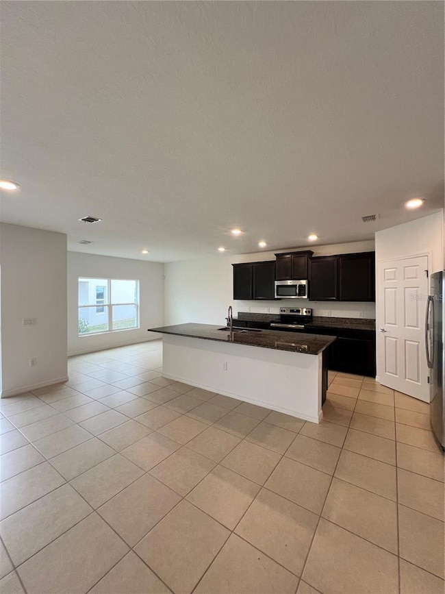 3520 Beau Rd, Kissimmee, FL 34746 - photo 5