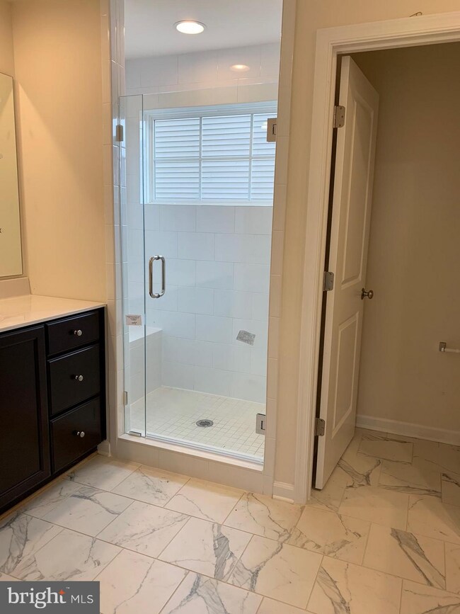 355 Embrey Mill Rd, Stafford, VA 22554 - photo 6