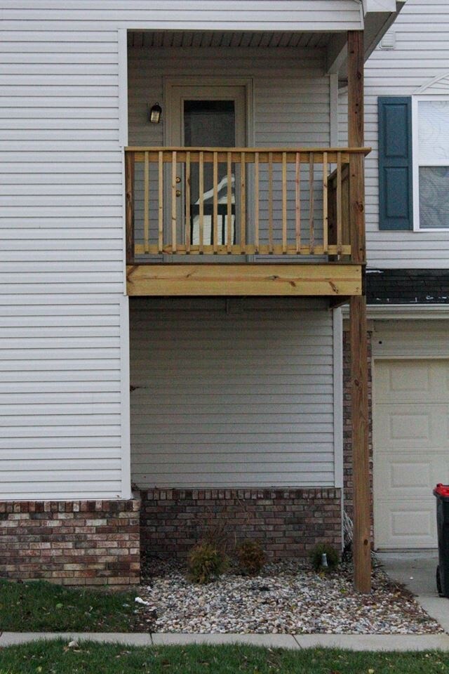 3370 Kennesaw Ln, West Lafayette, IN 47906 - photo 4