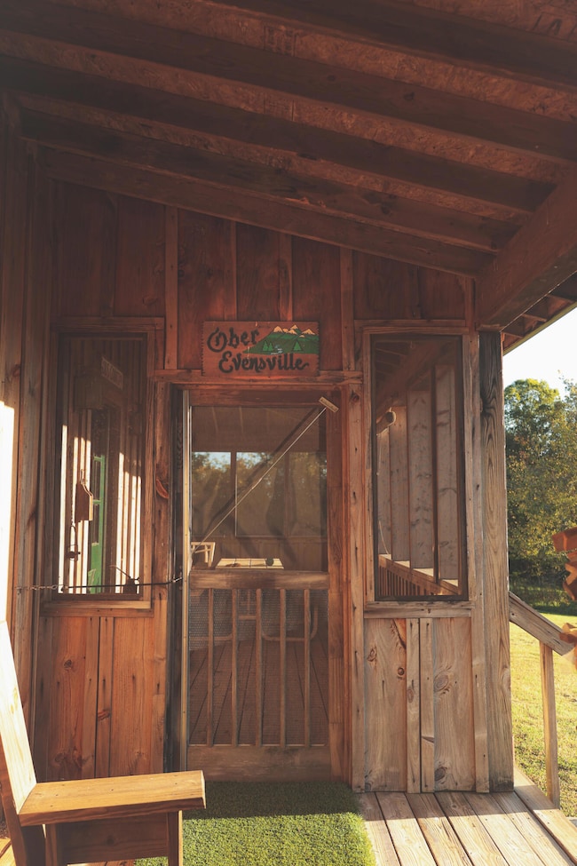 1047 Nelson Harris Rd, Evensville, TN 37332 - photo 7