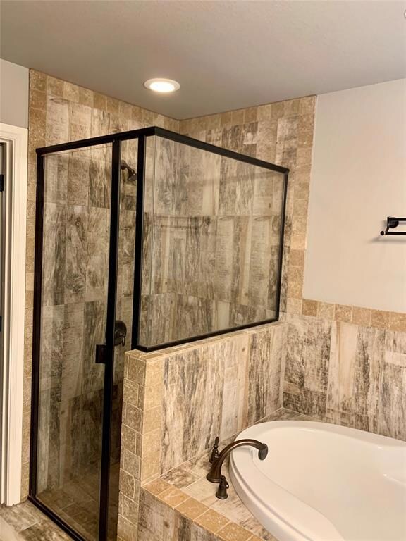 4600 Sapphire Ln, Granbury, TX 76049 - photo 7