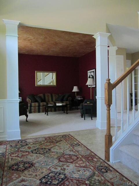 5396 Clauser Rd, Orefield, PA 18069 - photo 3