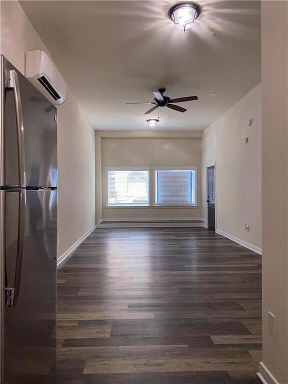 101-103 N Eighth St unit 101, Allentown, PA 18101 - photo 2