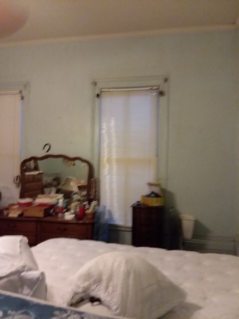 324 E Clay St, Thomasville, GA 31792 - photo 5