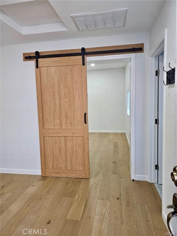 769 E 7th St unit B, Upland, CA 91786 - photo 4