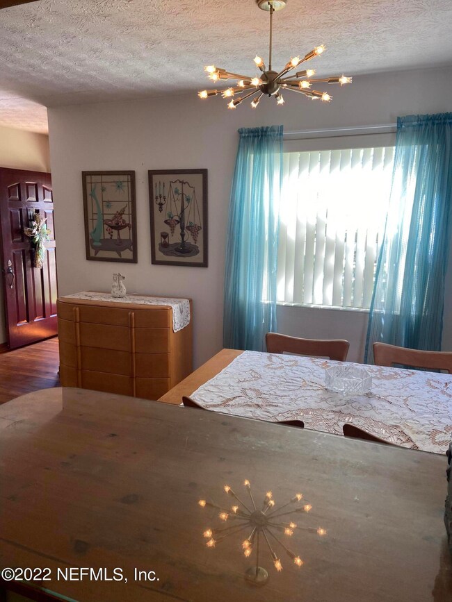 Dining Room 2