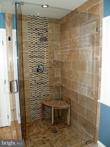 46793 Backwater Dr, Sterling, VA 20164 - photo 7