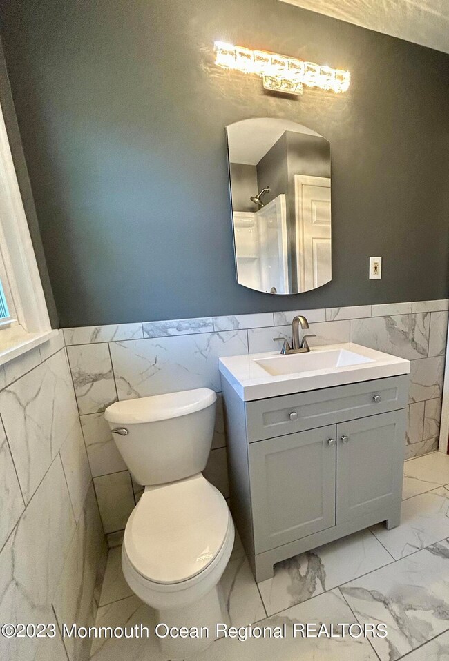 20 Stempler Ct, Holmdel, NJ 07733 - photo 4