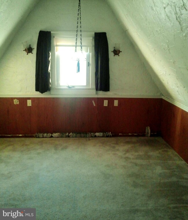 9020 2nd St, Lanham, MD 20706 - photo 7