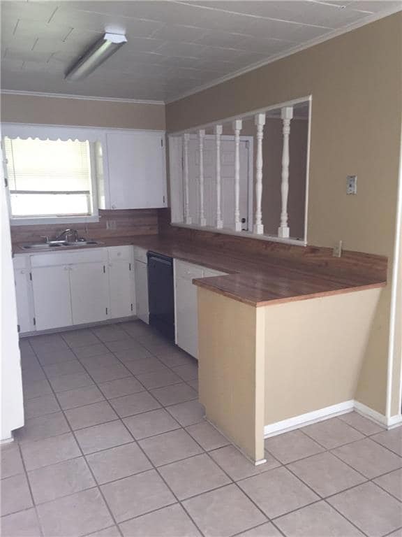 207 Shepherd Dr, Pineville, LA 71360 - photo 6