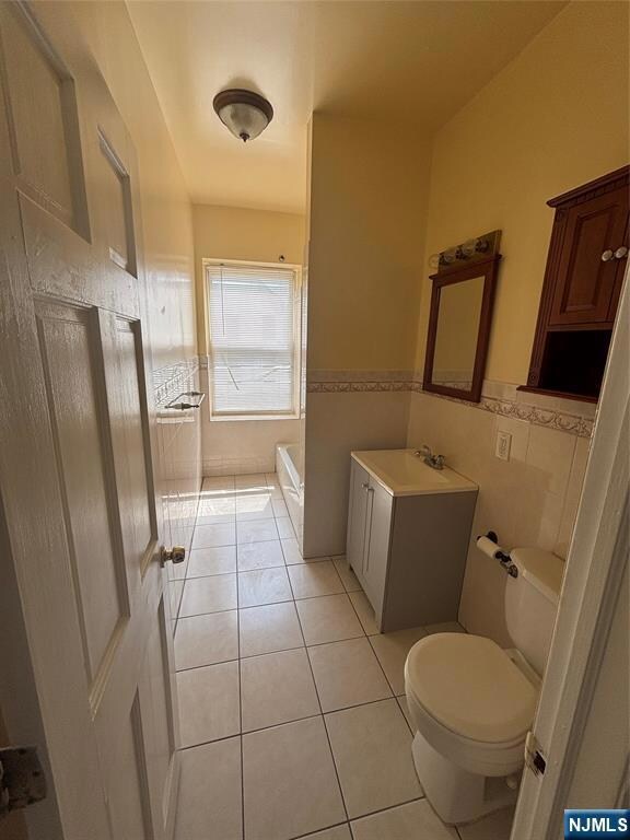 133 N Maple Ave unit 204, East Orange, NJ 07017 - photo 7