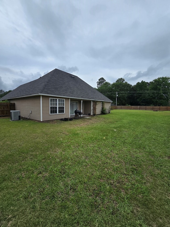 2895 Imperial Way, Sumter, SC 29153 - photo 3
