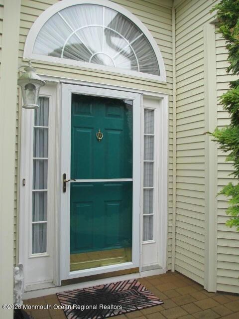 7 Courtney Ln, Manchester, NJ 08759 - photo 3