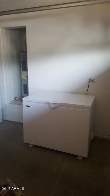 715 W Sherwood Dr unit Pay, Payson, AZ 85541 - photo 7