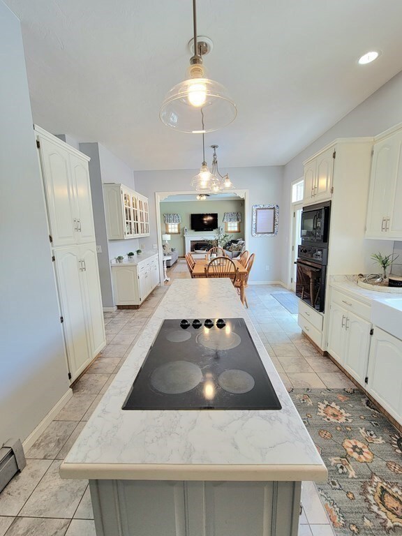 43 Mendon Rd, Sutton, MA 01590 - photo 7