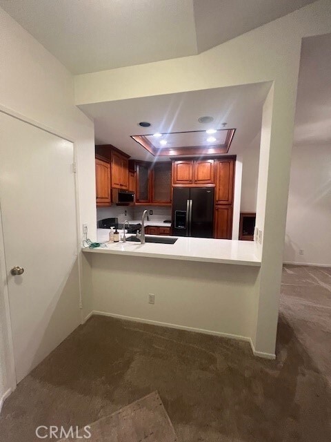 132 Gallery Way unit 92, Tustin, CA 92782 - photo 5