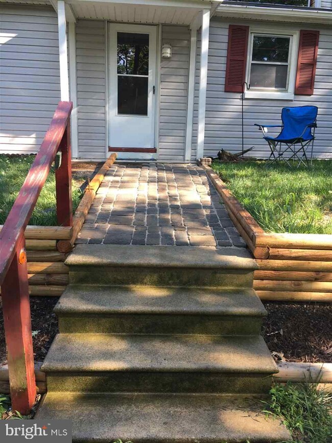 183 Juniata Furnace Ln, Newport, PA 17074 - photo 3