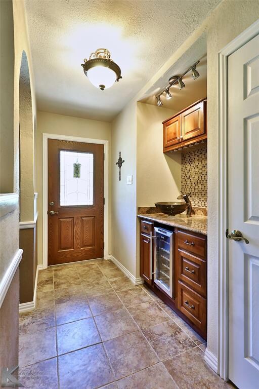 3249 Pheasant Dr, Abilene, TX 79606 - photo 7