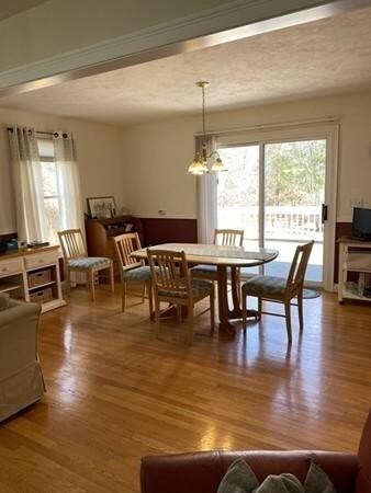 6 Cherry Tree Dr, Norton, MA 02766 - photo 5