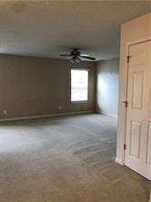 836 Durham Way, Greenwood, IN 46143 - photo 5