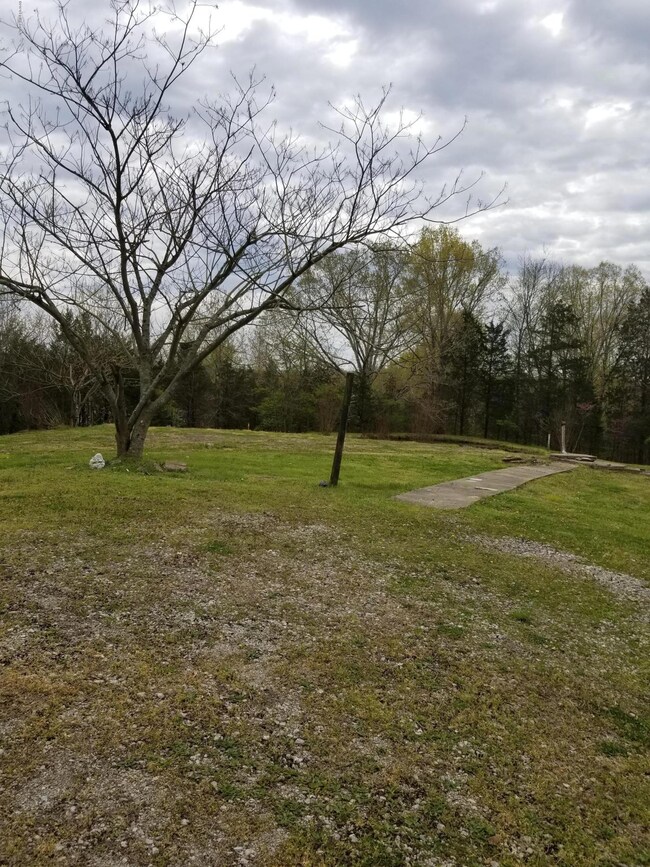 930 Lakeview Dr, Bloomfield, KY 40008 - photo 3