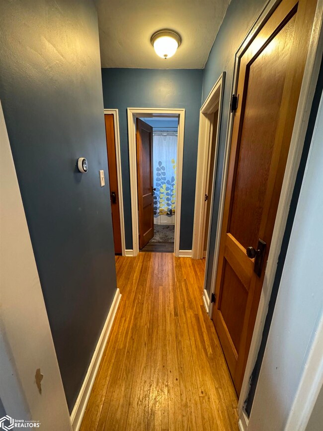 610 S Division St, Audubon, IA 50025 - photo 6