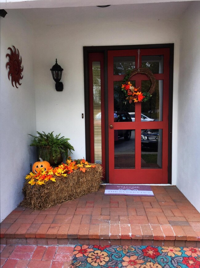 20170920_192545313_iOS