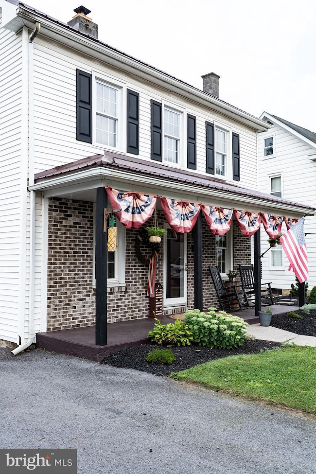 420 Locust St, Burnham, PA 17009 - photo 3