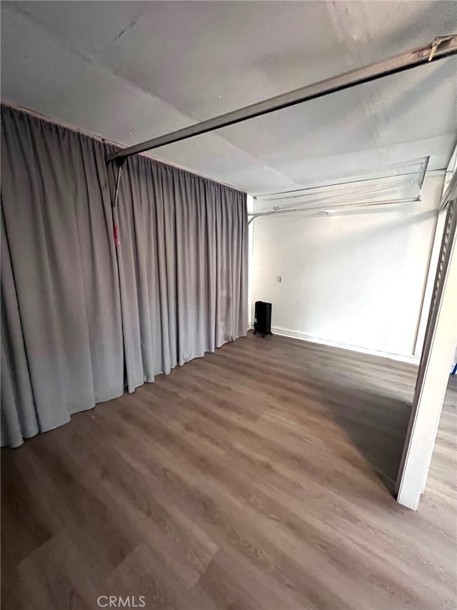 8607 Dunlap Crossing Rd, Pico Rivera, CA 90660 - photo 7