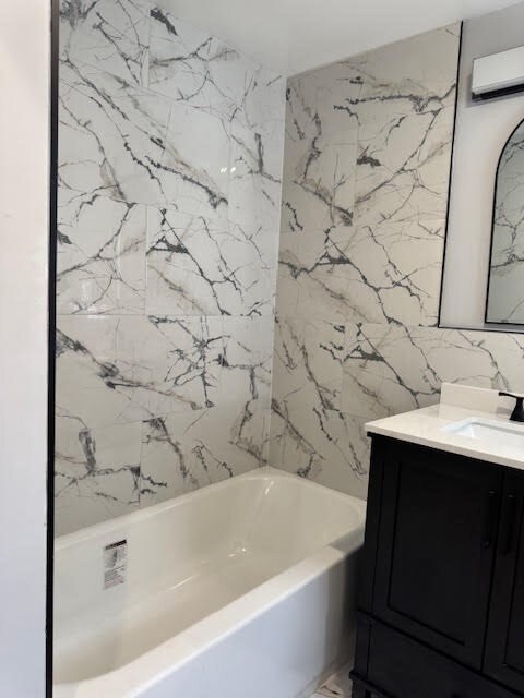 1553 Blue Hill Ave unit 2, Mattapan, MA 02126 - photo 6