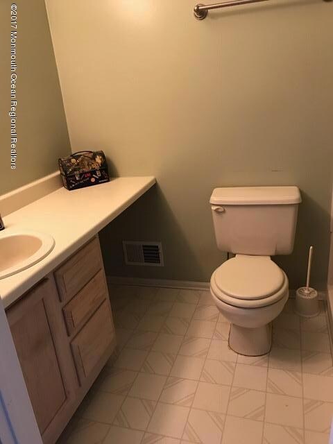 33 Quail Run, Bayville, NJ 08721 - photo 6