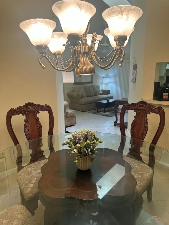 6531 SE Federal Hwy unit K-202, Stuart, FL 34997 - photo 4