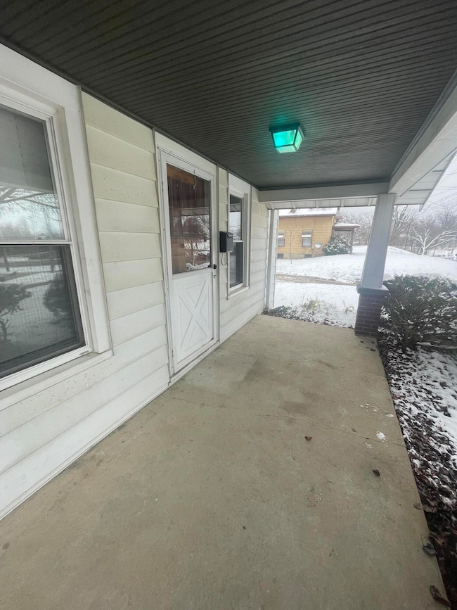 8224 W Main St, Alexandria, KY 41001 - photo 5