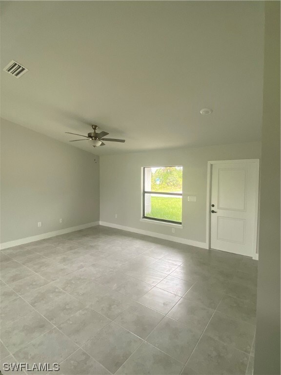 3503 63rd St W, Lehigh Acres, FL 33971 - photo 4