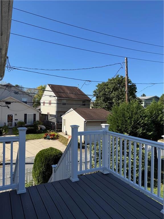 1837 W Woodlawn St unit 2, Allentown, PA 18104 - photo 5