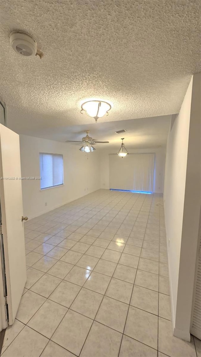 1711 SW 116th Way, Miramar, FL 33025 - photo 3