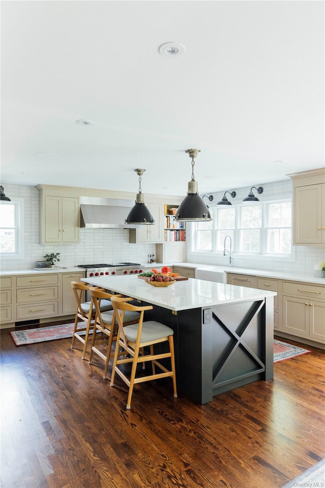 1388 Route 83, Pine Plains, NY 12567 - photo 5