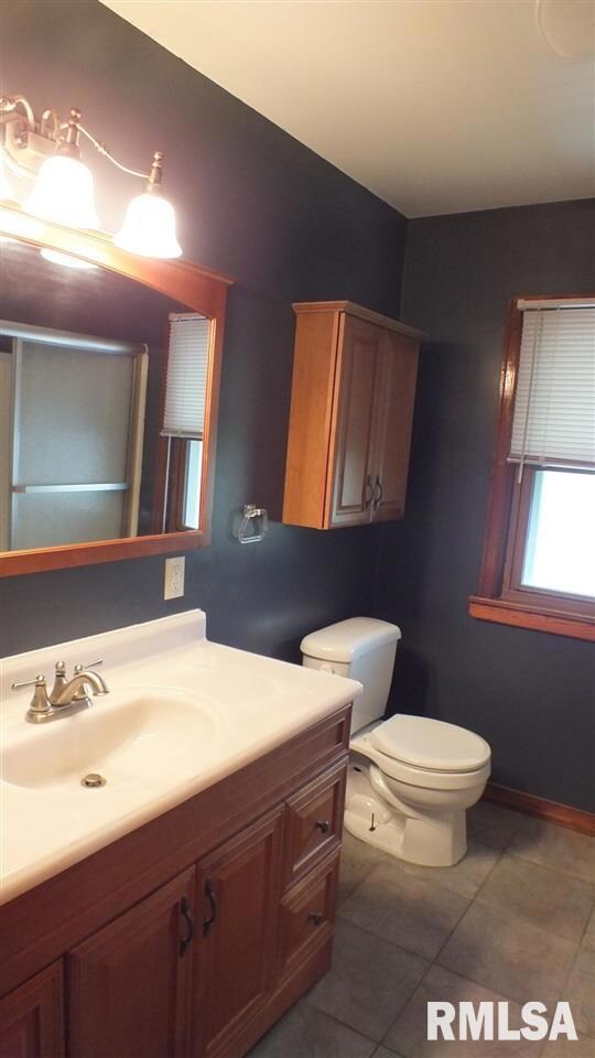 2014 Warren St, Davenport, IA 52804 - photo 7