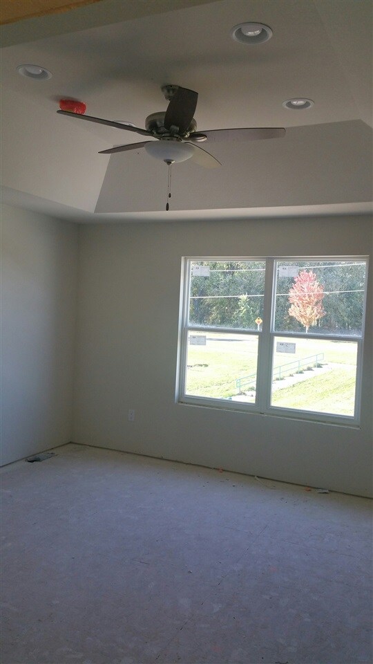 2839 No Oaks Ridge, Fitchburg, WI 53711 - photo 6