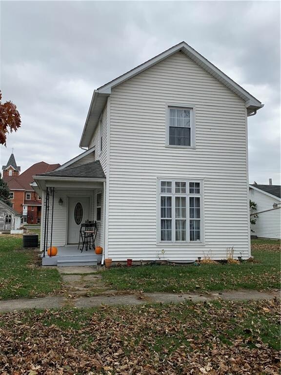 Additional Photo