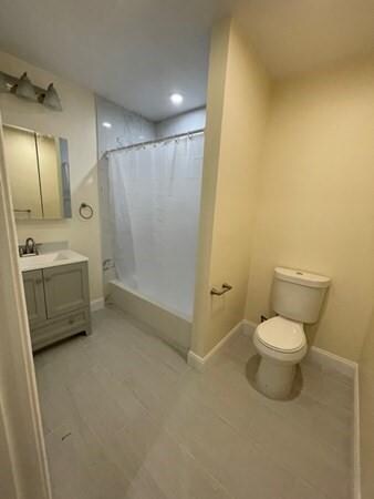 338 Tappan St unit B, Brookline, MA 02445 - photo 7